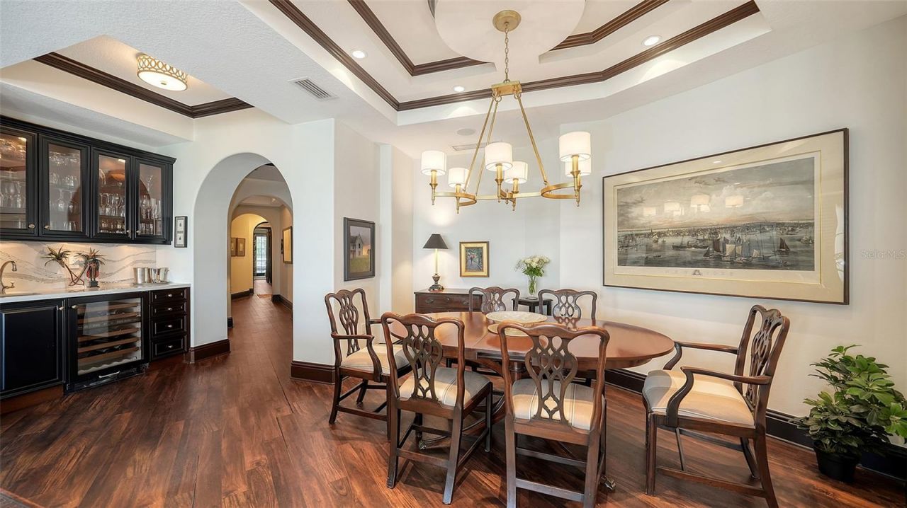 420 Golden Gate Point, Unit 200A, Sarasota, FL 34236 Photo