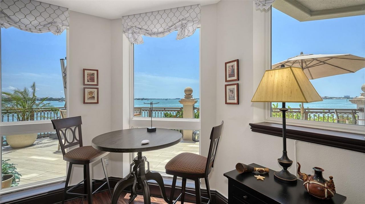 420 Golden Gate Point, Unit 200A, Sarasota, FL 34236 Photo
