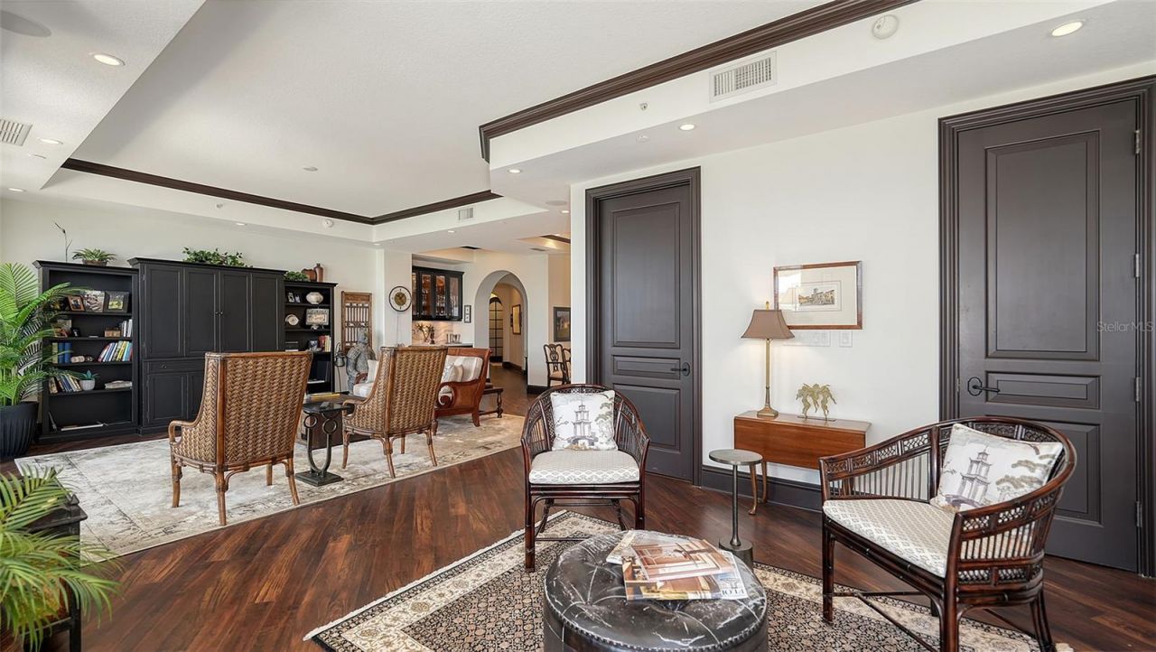 420 Golden Gate Point, Unit 200A, Sarasota, FL 34236 Photo