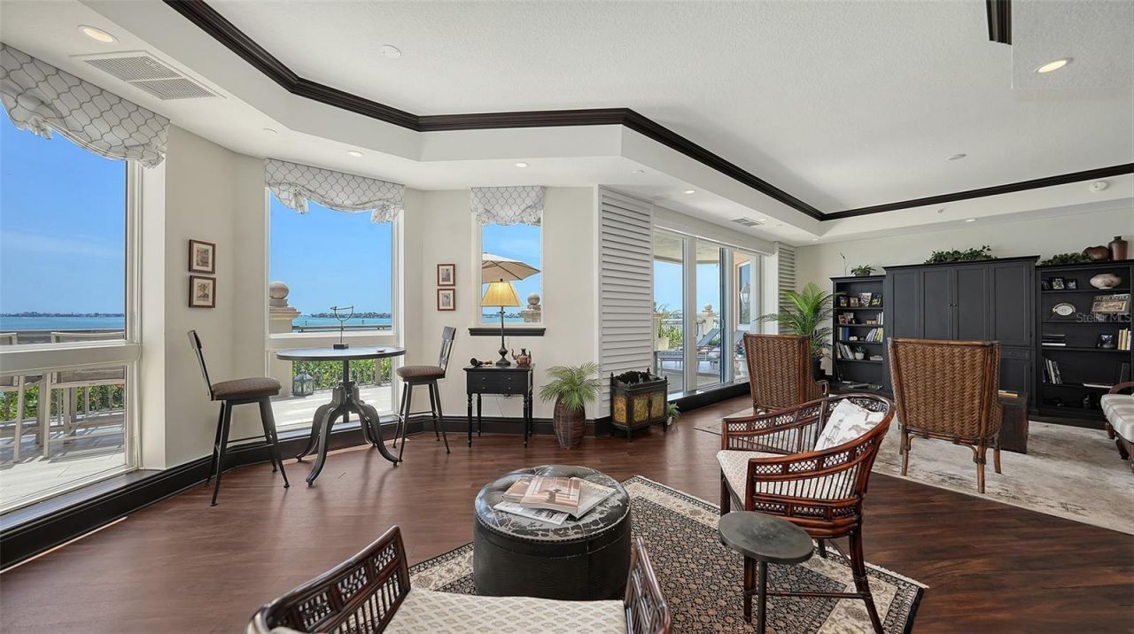 420 Golden Gate Point, Unit 200A, Sarasota, FL 34236 Photo
