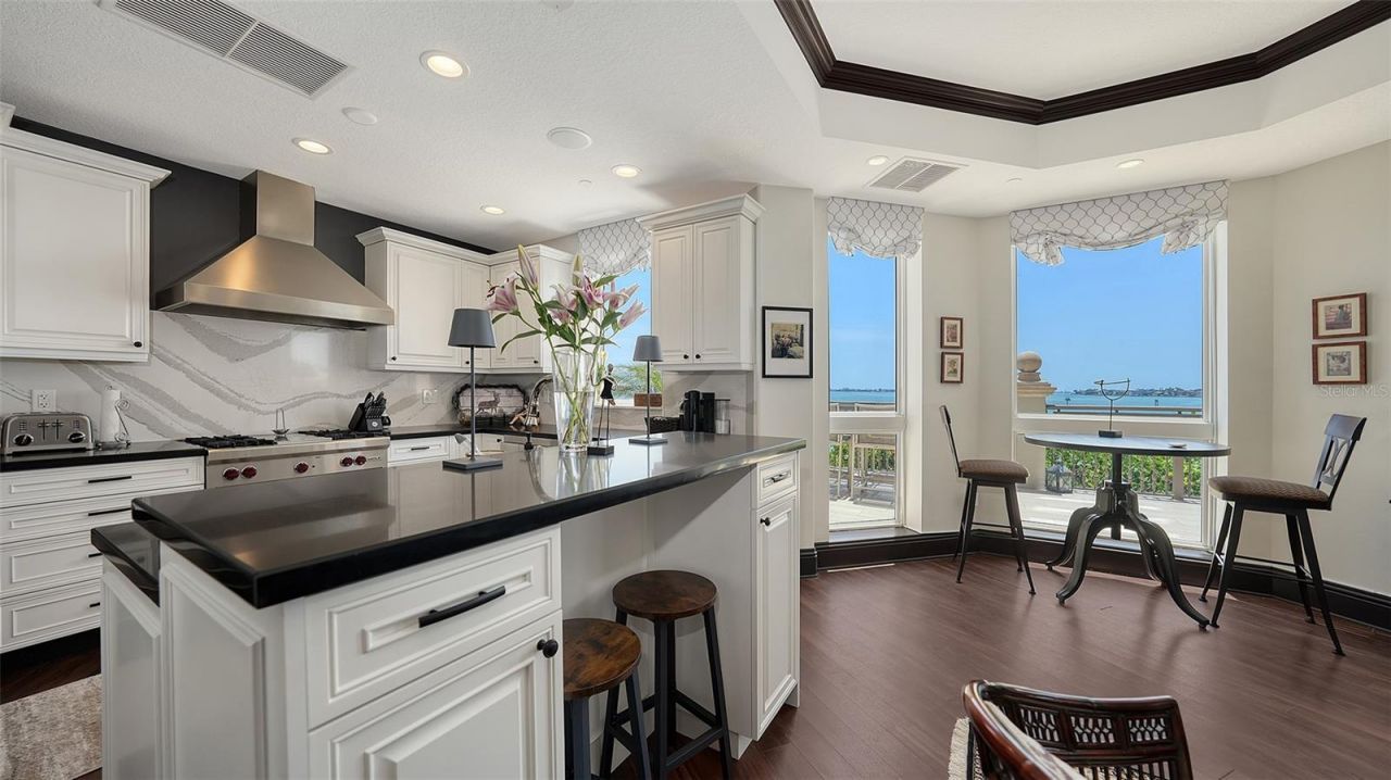 420 Golden Gate Point, Unit 200A, Sarasota, FL 34236 Photo