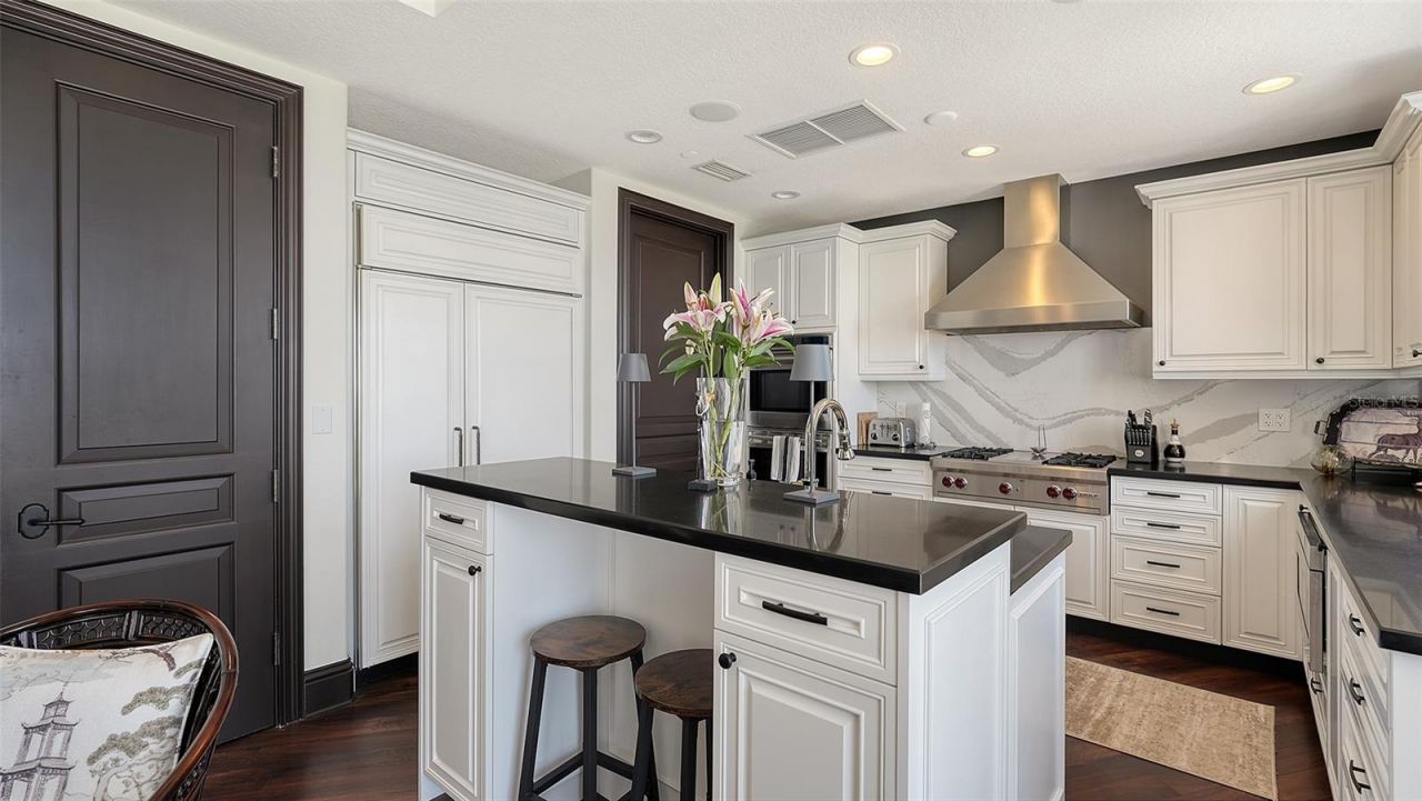 420 Golden Gate Point, Unit 200A, Sarasota, FL 34236 Photo