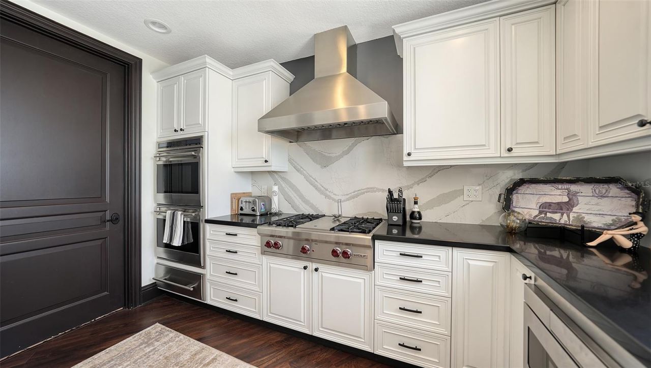 420 Golden Gate Point, Unit 200A, Sarasota, FL 34236 Photo