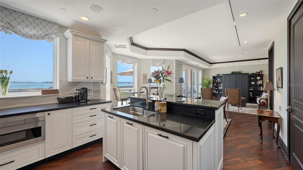 420 Golden Gate Point, Unit 200A, Sarasota, FL 34236 Photo