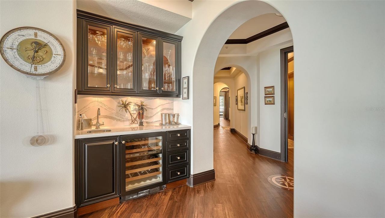 420 Golden Gate Point, Unit 200A, Sarasota, FL 34236 Photo