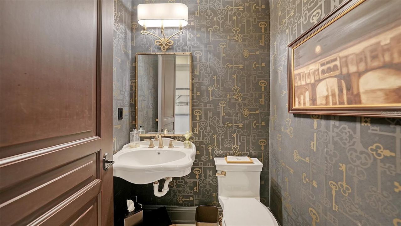 420 Golden Gate Point, Unit 200A, Sarasota, FL 34236 Photo