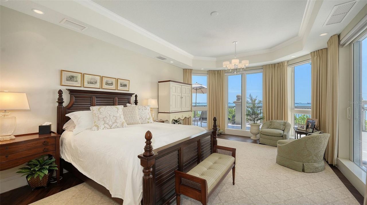 420 Golden Gate Point, Unit 200A, Sarasota, FL 34236 Photo