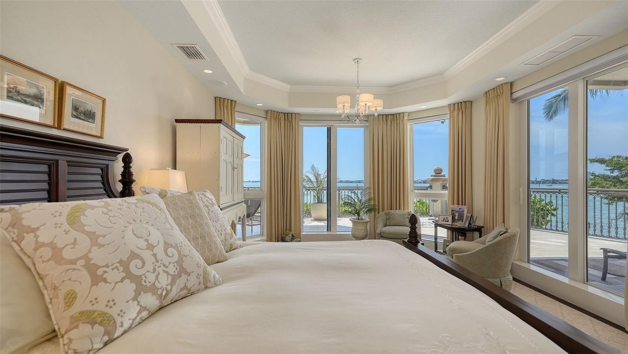 420 Golden Gate Point, Unit 200A, Sarasota, FL 34236 Photo