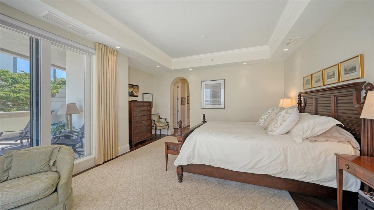 420 Golden Gate Point, Unit 200A, Sarasota, FL 34236 Photo