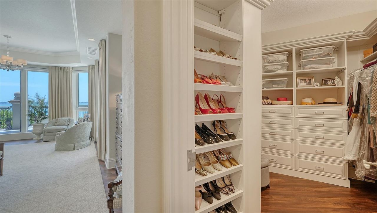 420 Golden Gate Point, Unit 200A, Sarasota, FL 34236 Photo