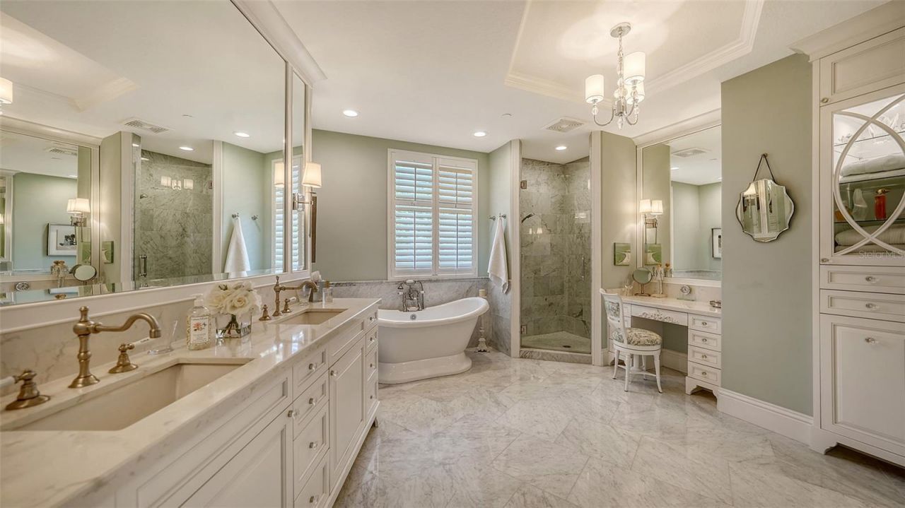 420 Golden Gate Point, Unit 200A, Sarasota, FL 34236 Photo