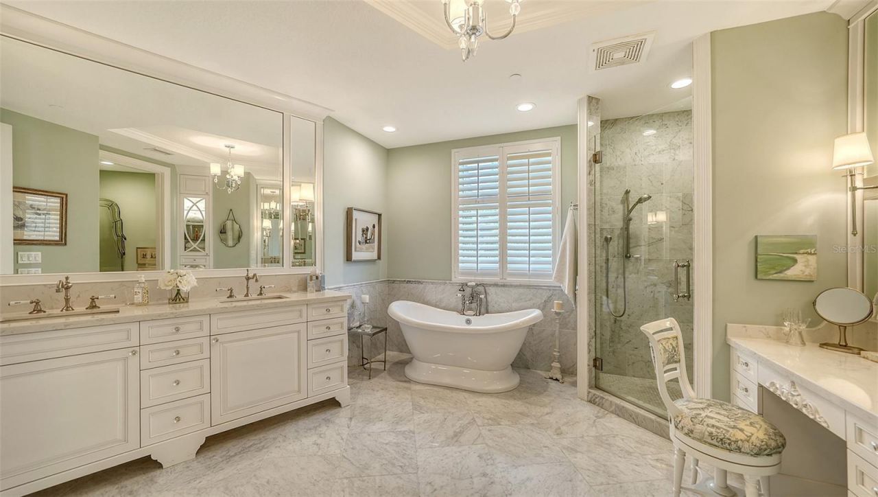 420 Golden Gate Point, Unit 200A, Sarasota, FL 34236 Photo