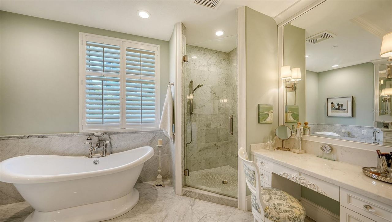 420 Golden Gate Point, Unit 200A, Sarasota, FL 34236 Photo