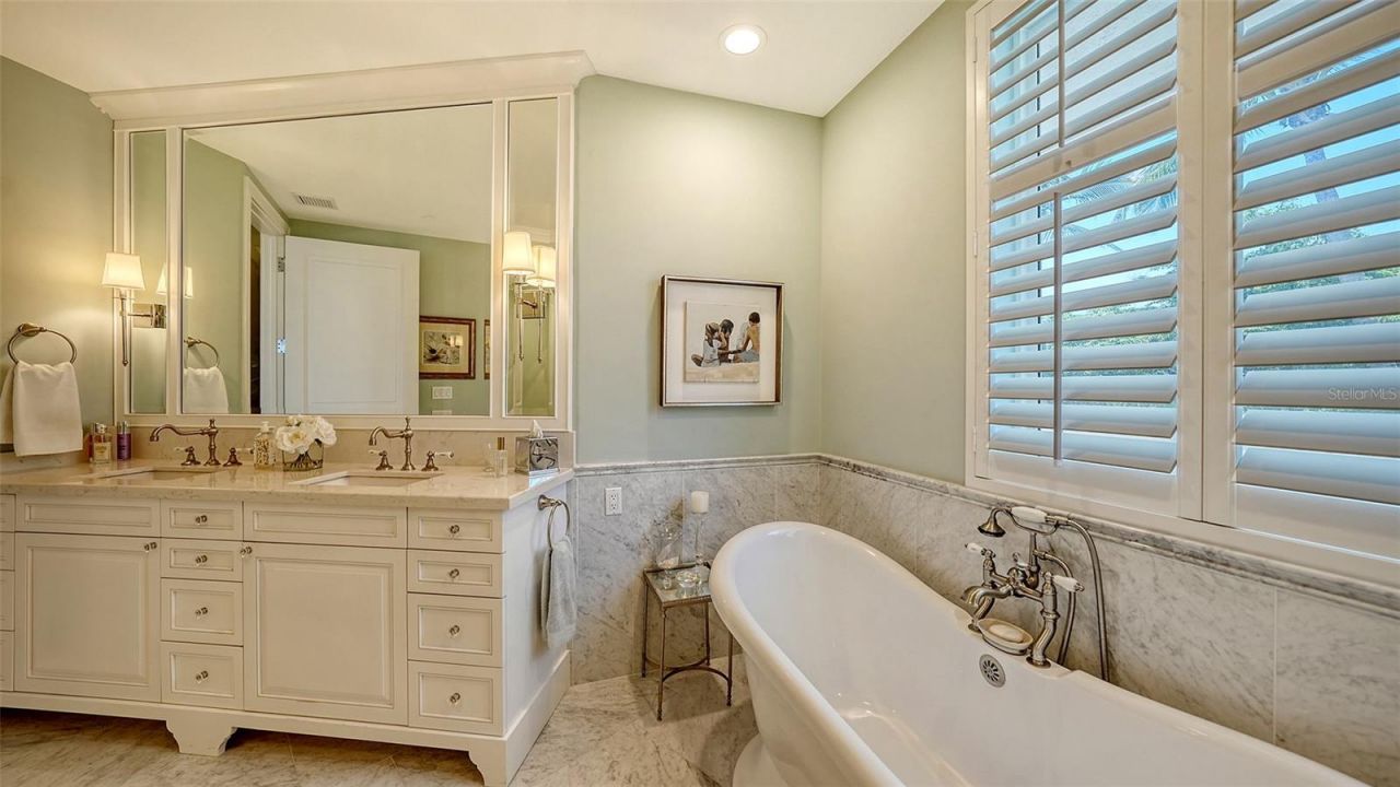 420 Golden Gate Point, Unit 200A, Sarasota, FL 34236 Photo