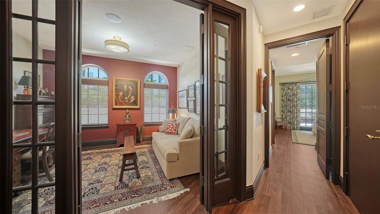 420 Golden Gate Point, Unit 200A, Sarasota, FL 34236 Photo