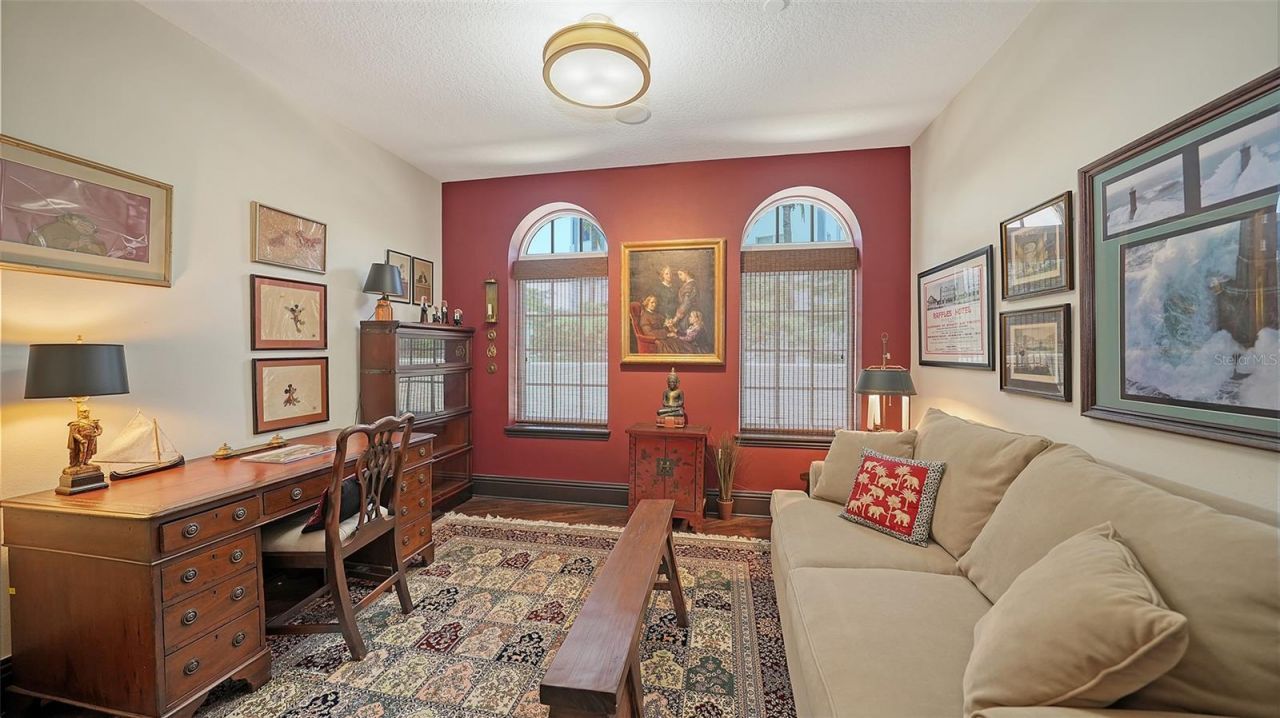 420 Golden Gate Point, Unit 200A, Sarasota, FL 34236 Photo