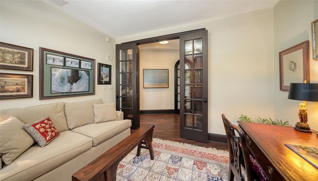 420 Golden Gate Point, Unit 200A, Sarasota, FL 34236 Photo