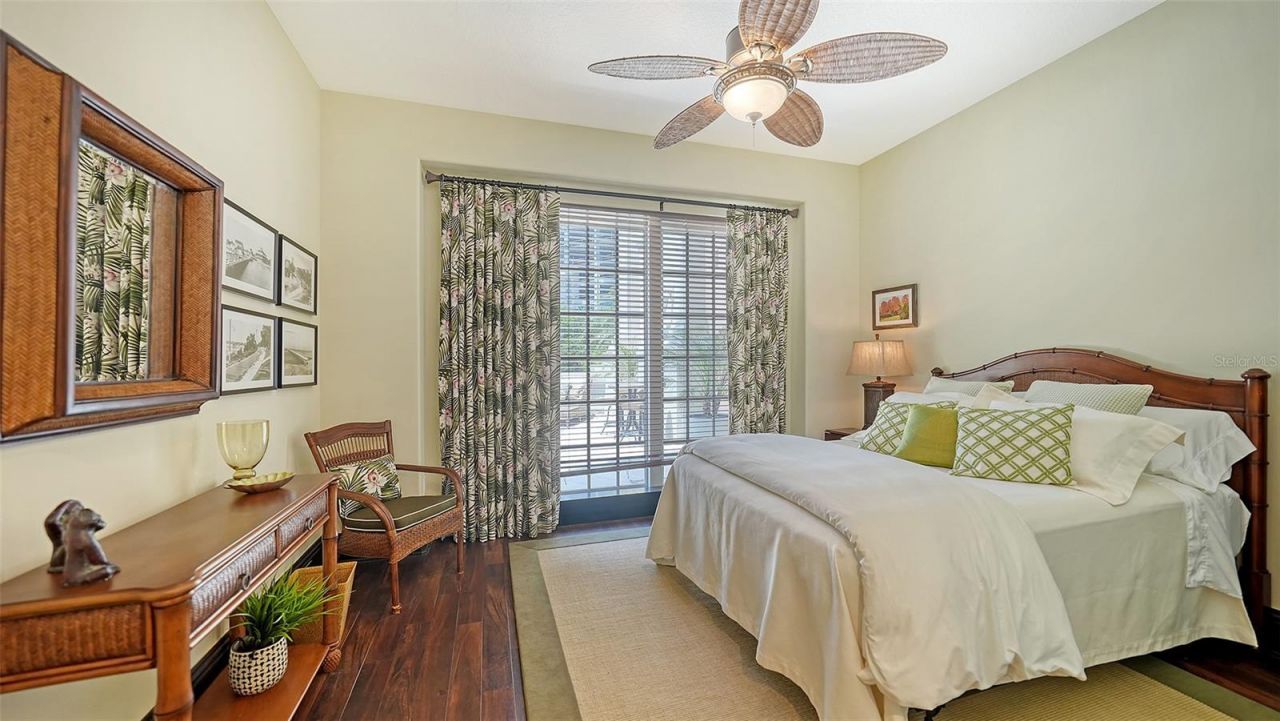 420 Golden Gate Point, Unit 200A, Sarasota, FL 34236 Photo