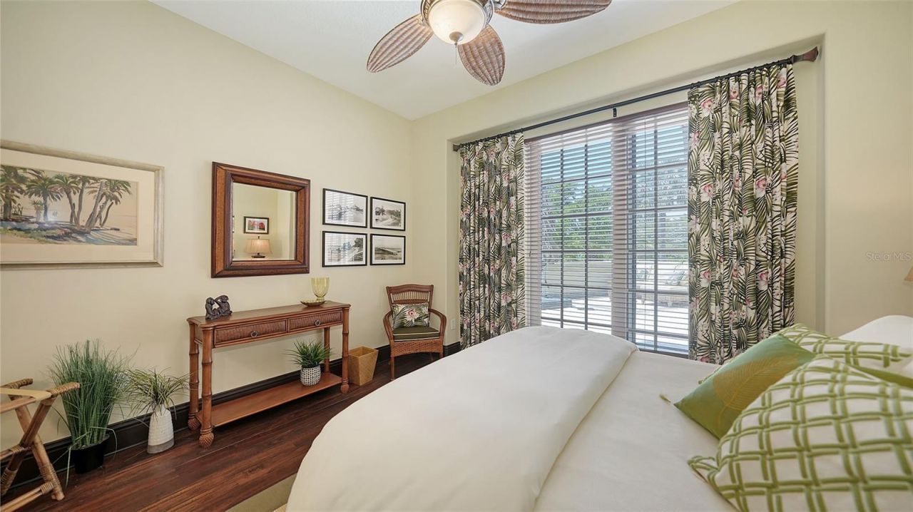 420 Golden Gate Point, Unit 200A, Sarasota, FL 34236 Photo