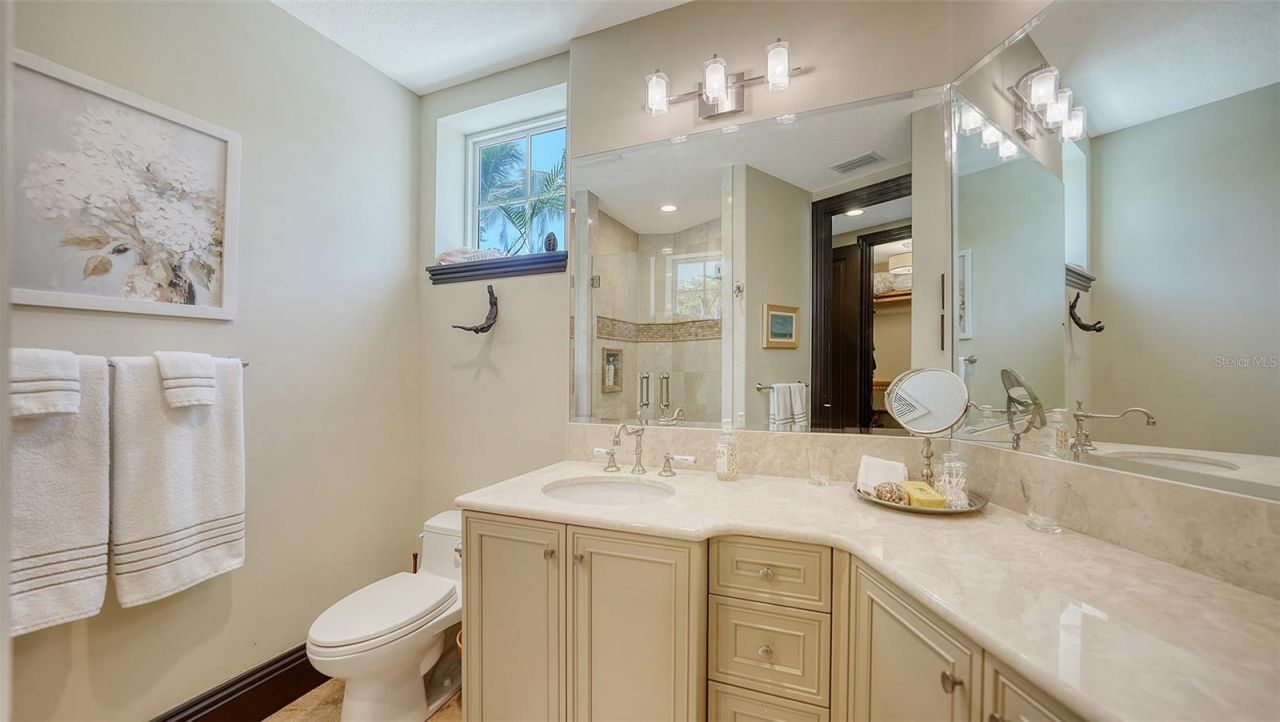 420 Golden Gate Point, Unit 200A, Sarasota, FL 34236 Photo