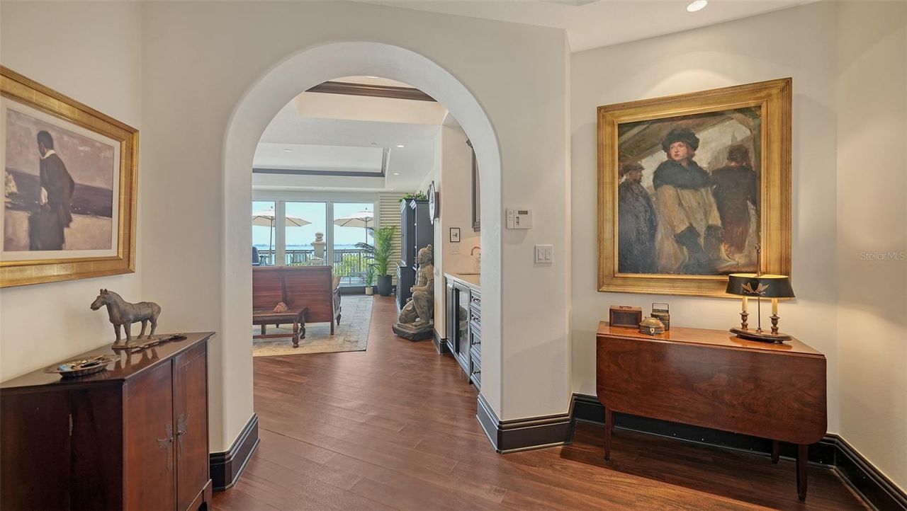 420 Golden Gate Point, Unit 200A, Sarasota, FL 34236 Photo