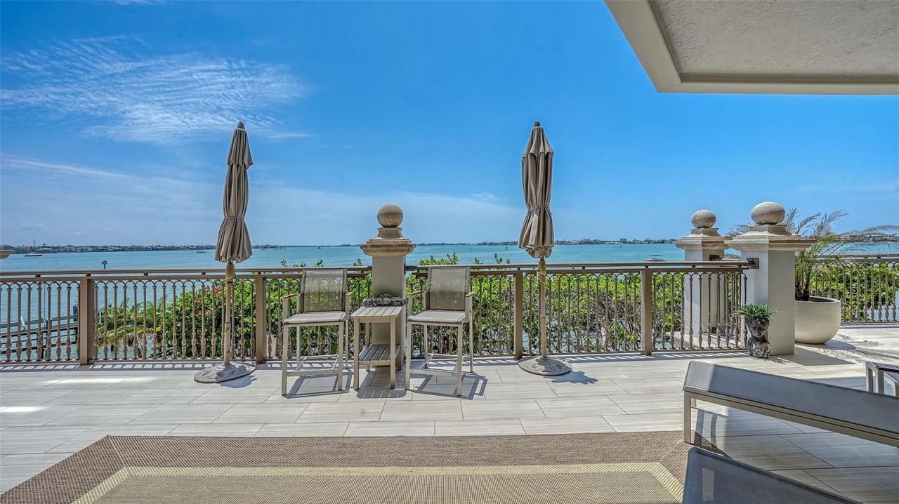 420 Golden Gate Point, Unit 200A, Sarasota, FL 34236 Photo