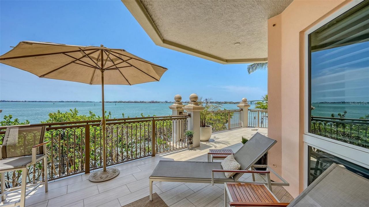 420 Golden Gate Point, Unit 200A, Sarasota, FL 34236 Photo