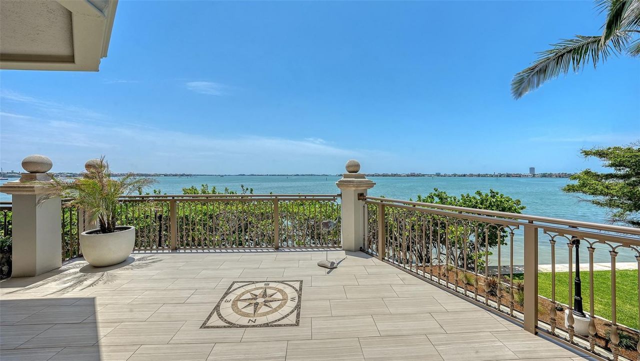 420 Golden Gate Point, Unit 200A, Sarasota, FL 34236 Photo