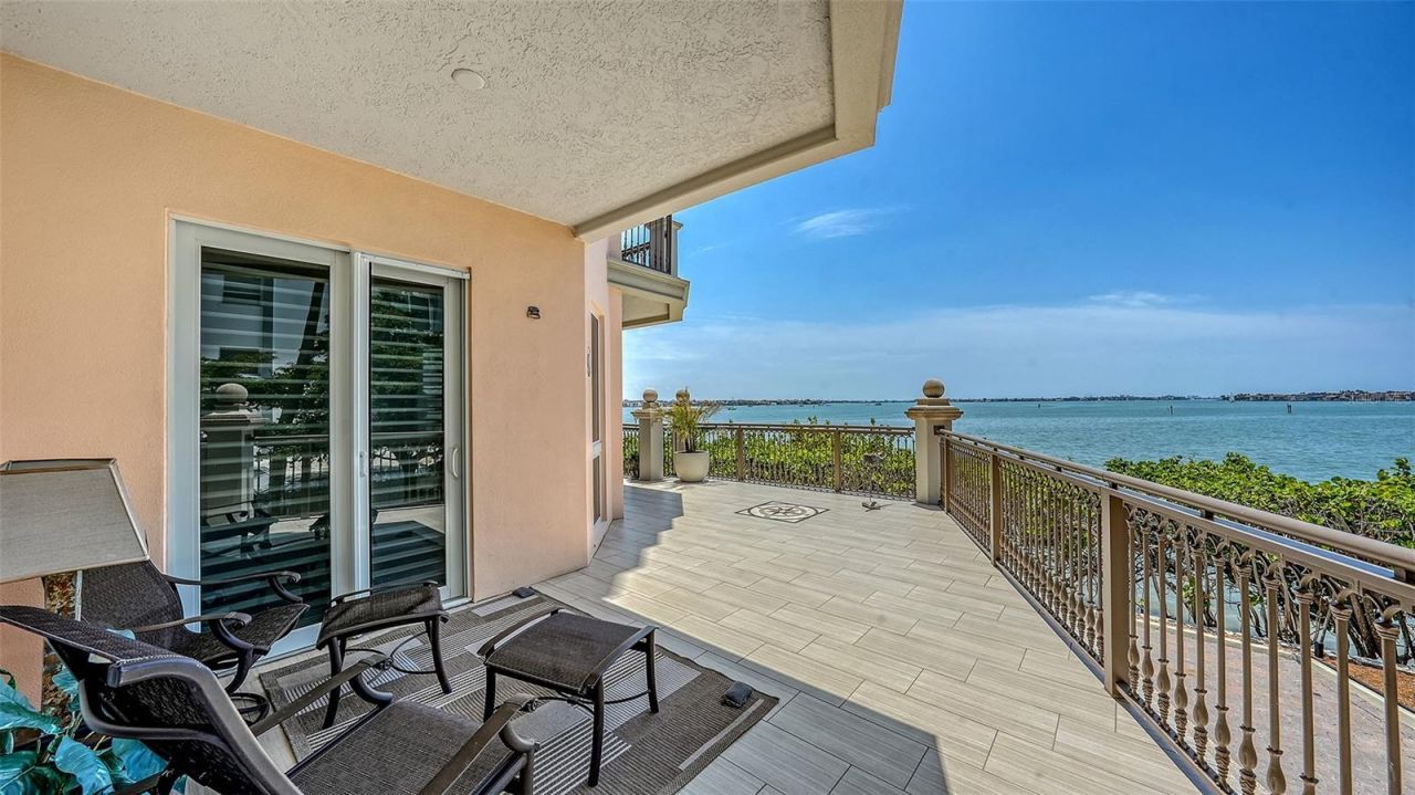 420 Golden Gate Point, Unit 200A, Sarasota, FL 34236 Photo
