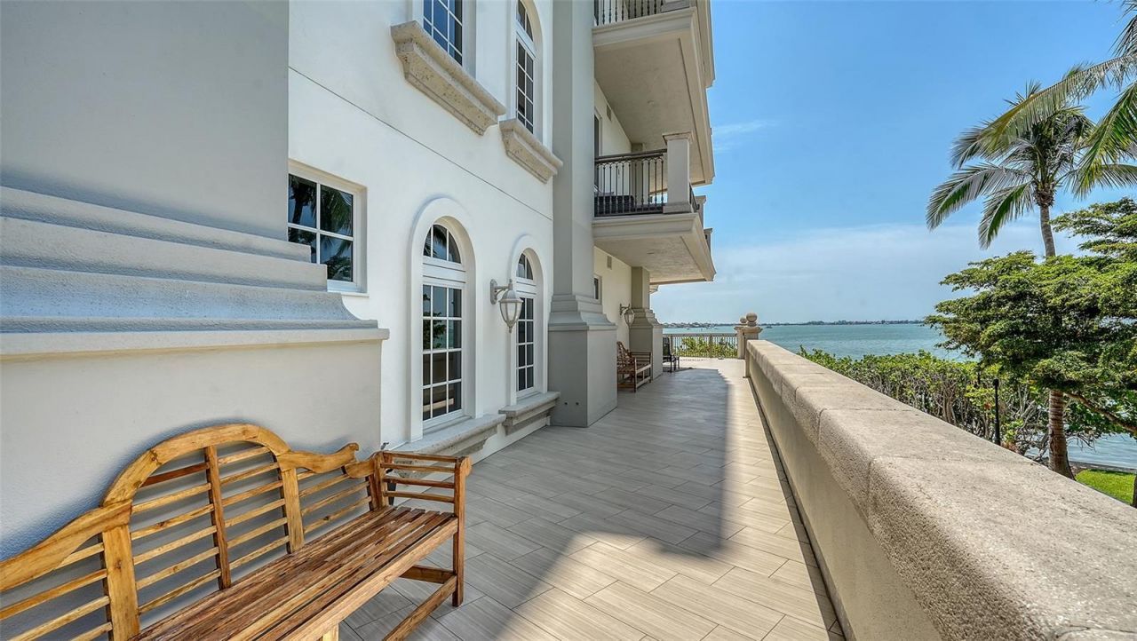 420 Golden Gate Point, Unit 200A, Sarasota, FL 34236 Photo