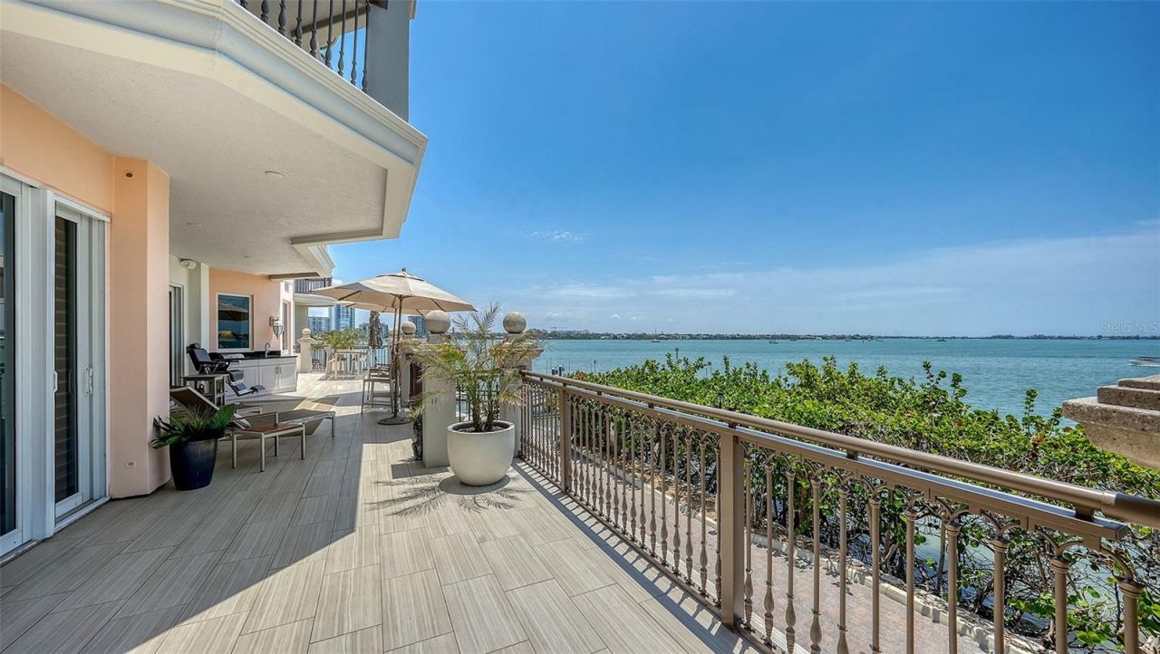 420 Golden Gate Point, Unit 200A, Sarasota, FL 34236 Photo