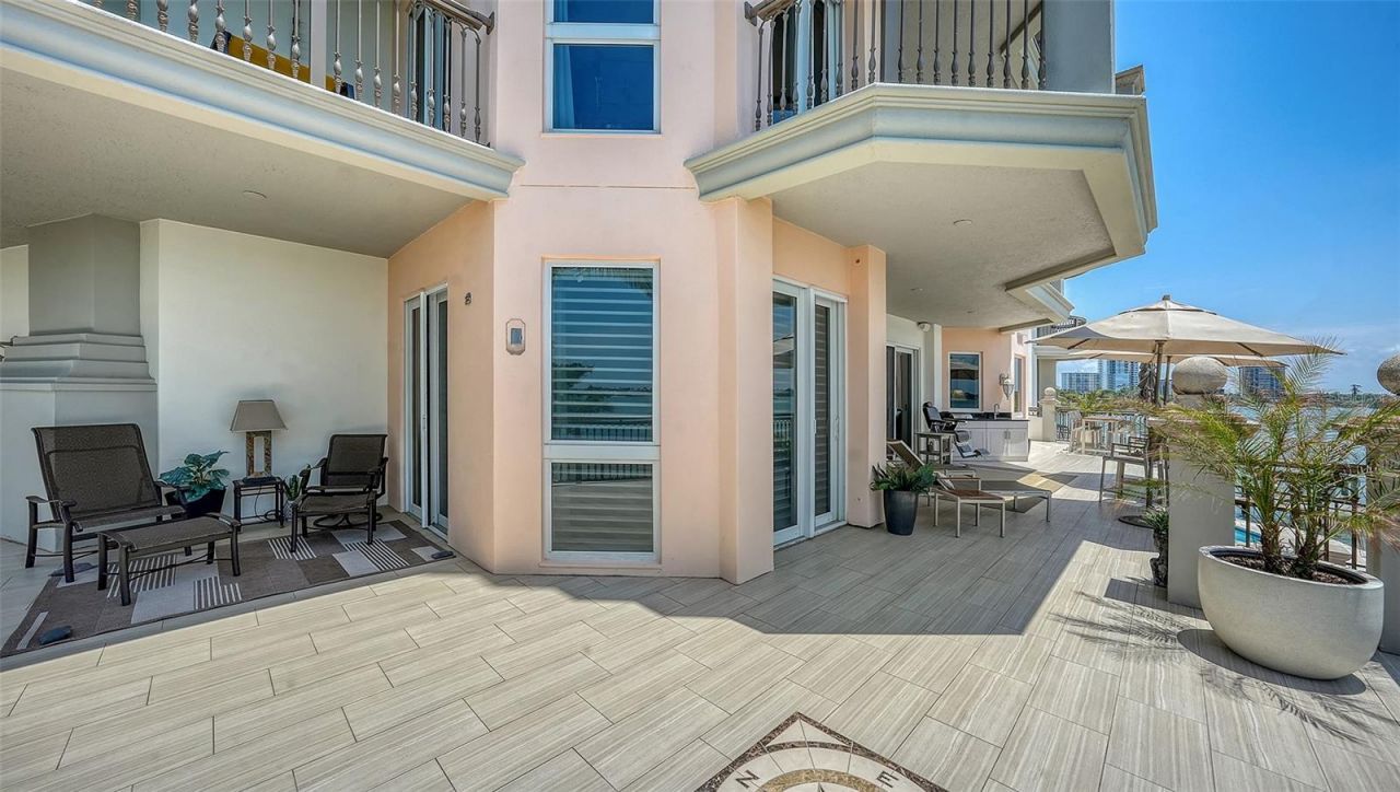 420 Golden Gate Point, Unit 200A, Sarasota, FL 34236 Photo