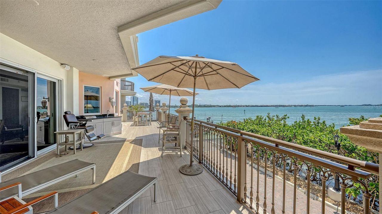 420 Golden Gate Point, Unit 200A, Sarasota, FL 34236 Photo