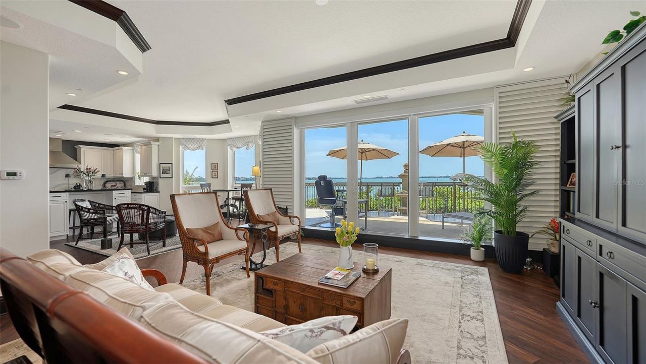 420 Golden Gate Point, Unit 200A, Sarasota, FL 34236 Photo