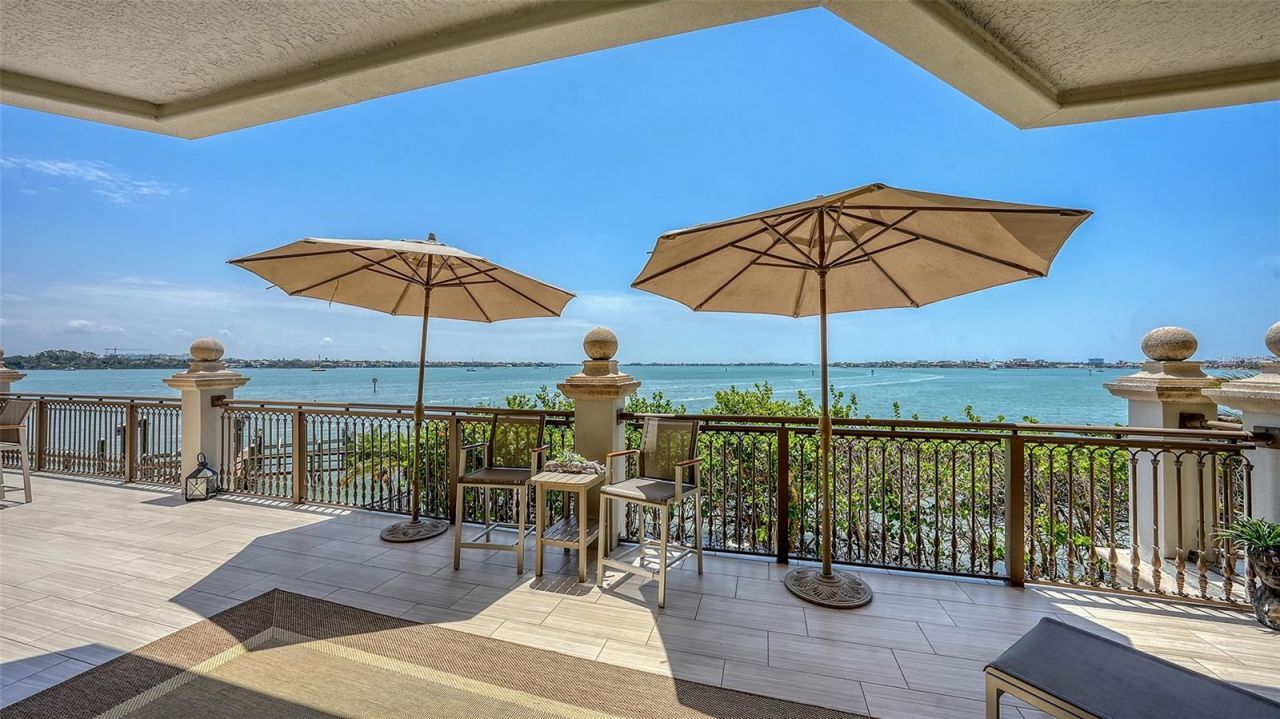 420 Golden Gate Point, Unit 200A, Sarasota, FL 34236 Photo