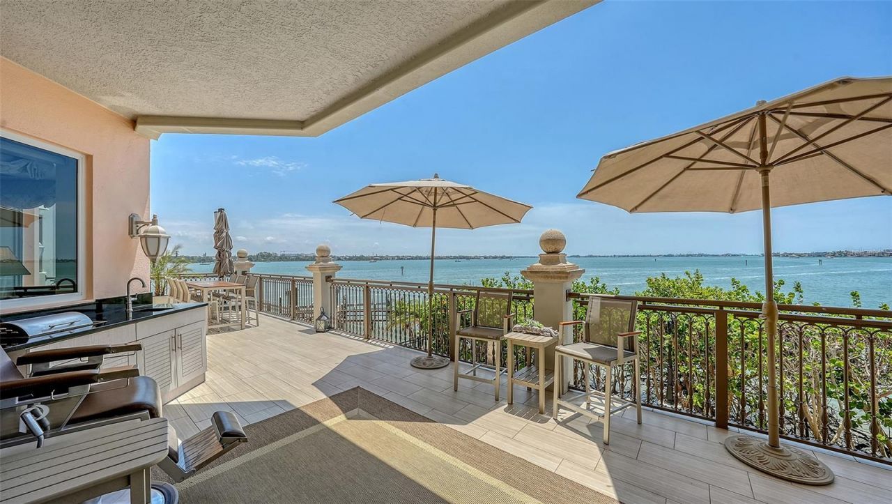 420 Golden Gate Point, Unit 200A, Sarasota, FL 34236 Photo
