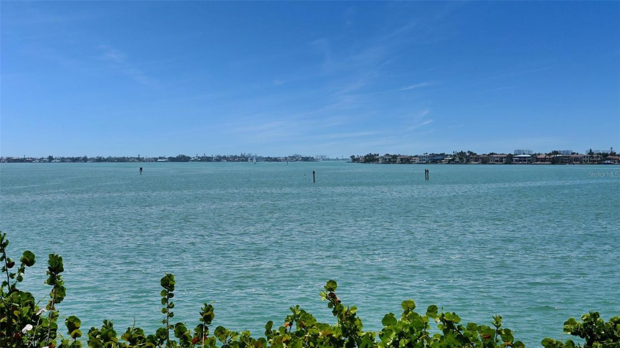 420 Golden Gate Point, Unit 200A, Sarasota, FL 34236 Photo
