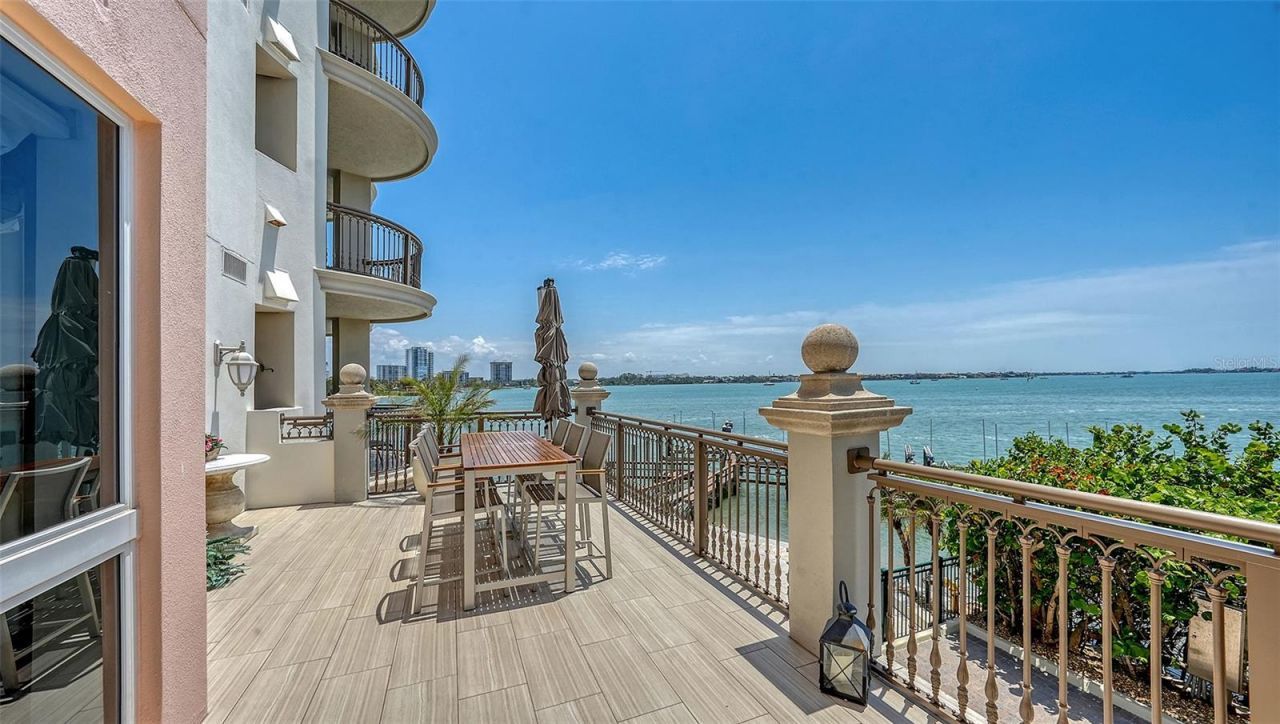 420 Golden Gate Point, Unit 200A, Sarasota, FL 34236 Photo