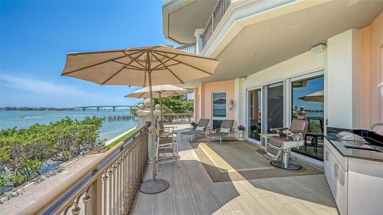 420 Golden Gate Point, Unit 200A, Sarasota, FL 34236 Photo
