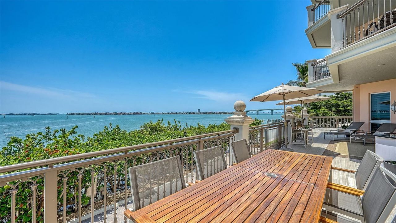 420 Golden Gate Point, Unit 200A, Sarasota, FL 34236 Photo