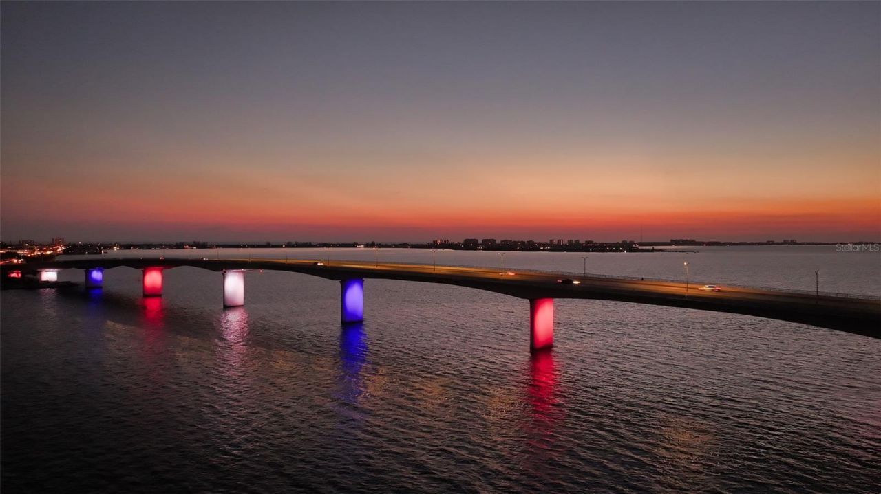 420 Golden Gate Point, Unit 200A, Sarasota, FL 34236 Photo