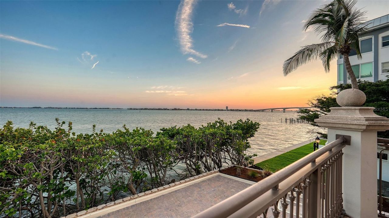 420 Golden Gate Point, Unit 200A, Sarasota, FL 34236 Photo
