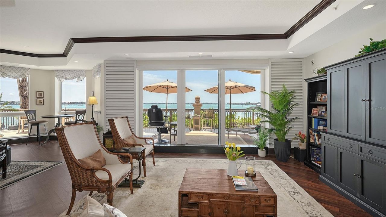 420 Golden Gate Point, Unit 200A, Sarasota, FL 34236 Photo