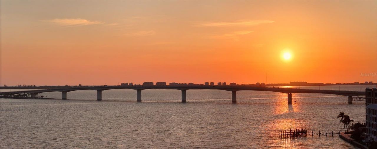 420 Golden Gate Point, Unit 200A, Sarasota, FL 34236 Photo