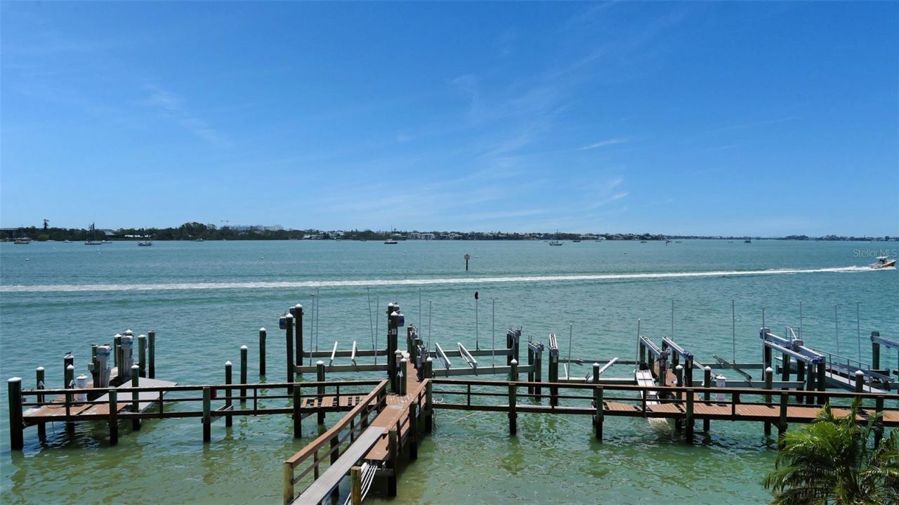 420 Golden Gate Point, Unit 200A, Sarasota, FL 34236 Photo