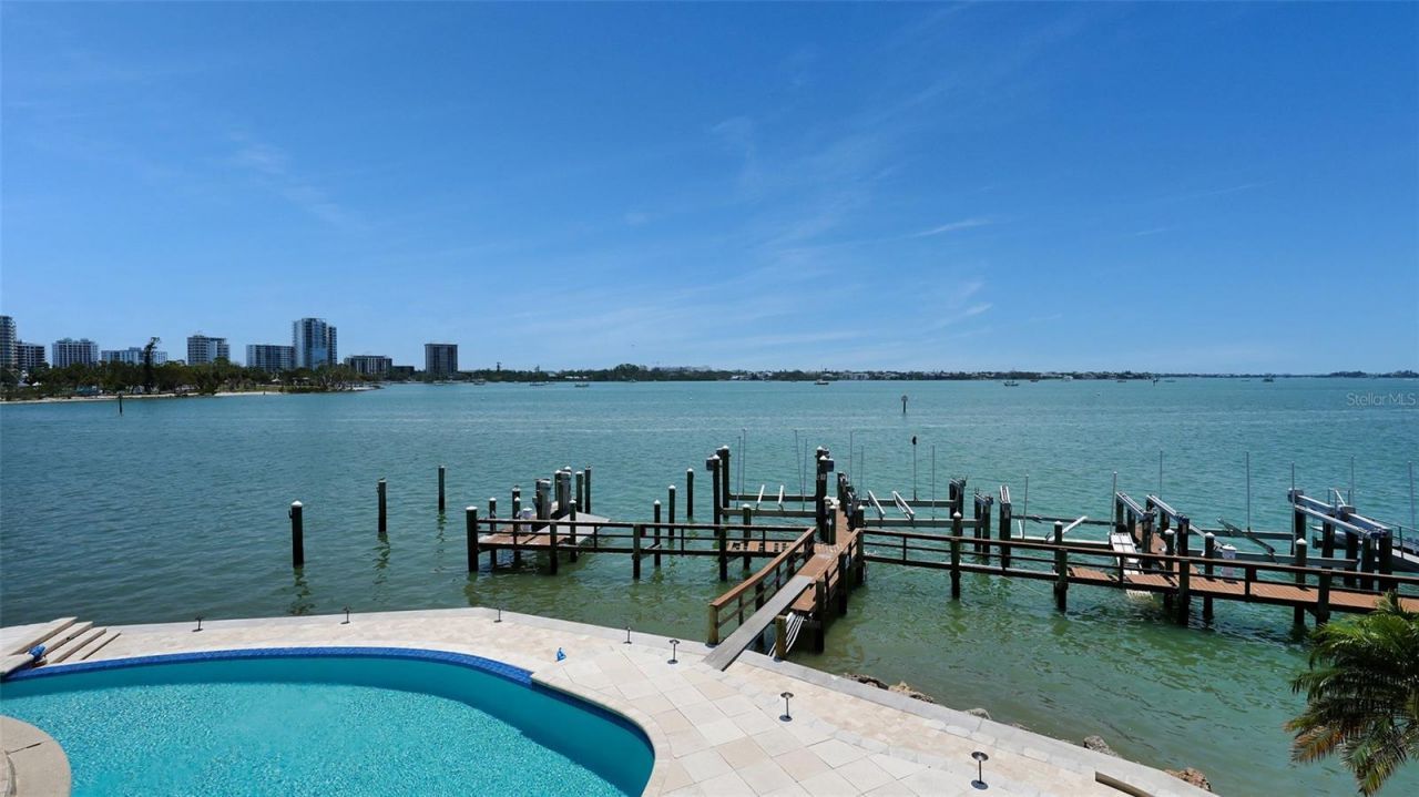 420 Golden Gate Point, Unit 200A, Sarasota, FL 34236 Photo