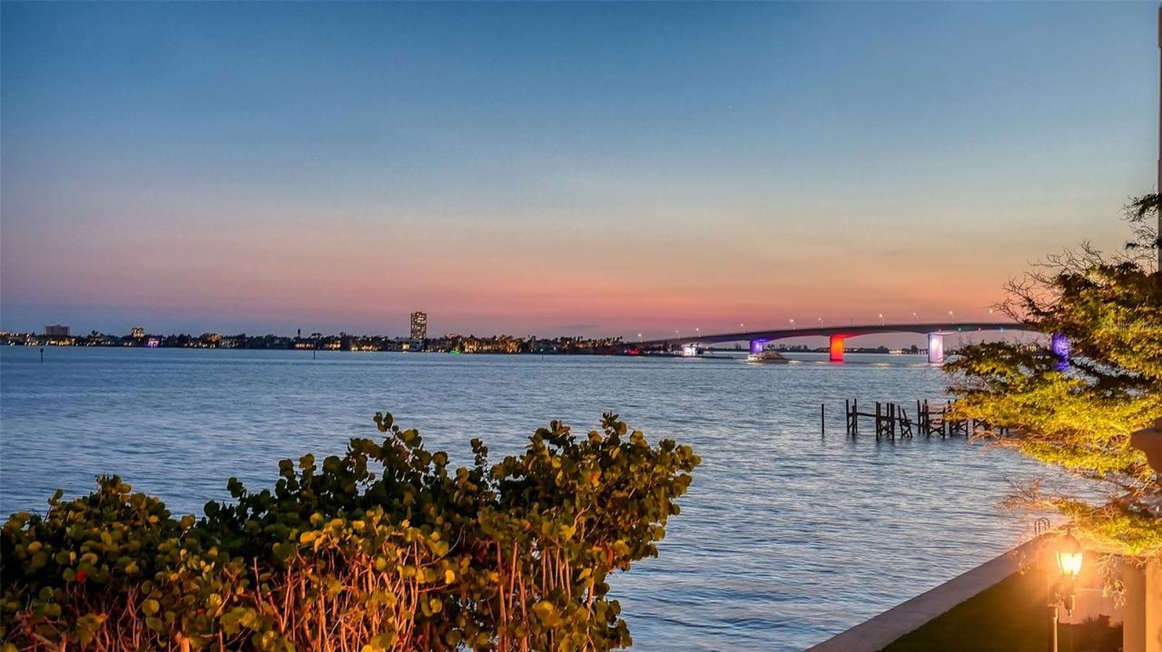 420 Golden Gate Point, Unit 200A, Sarasota, FL 34236 Photo