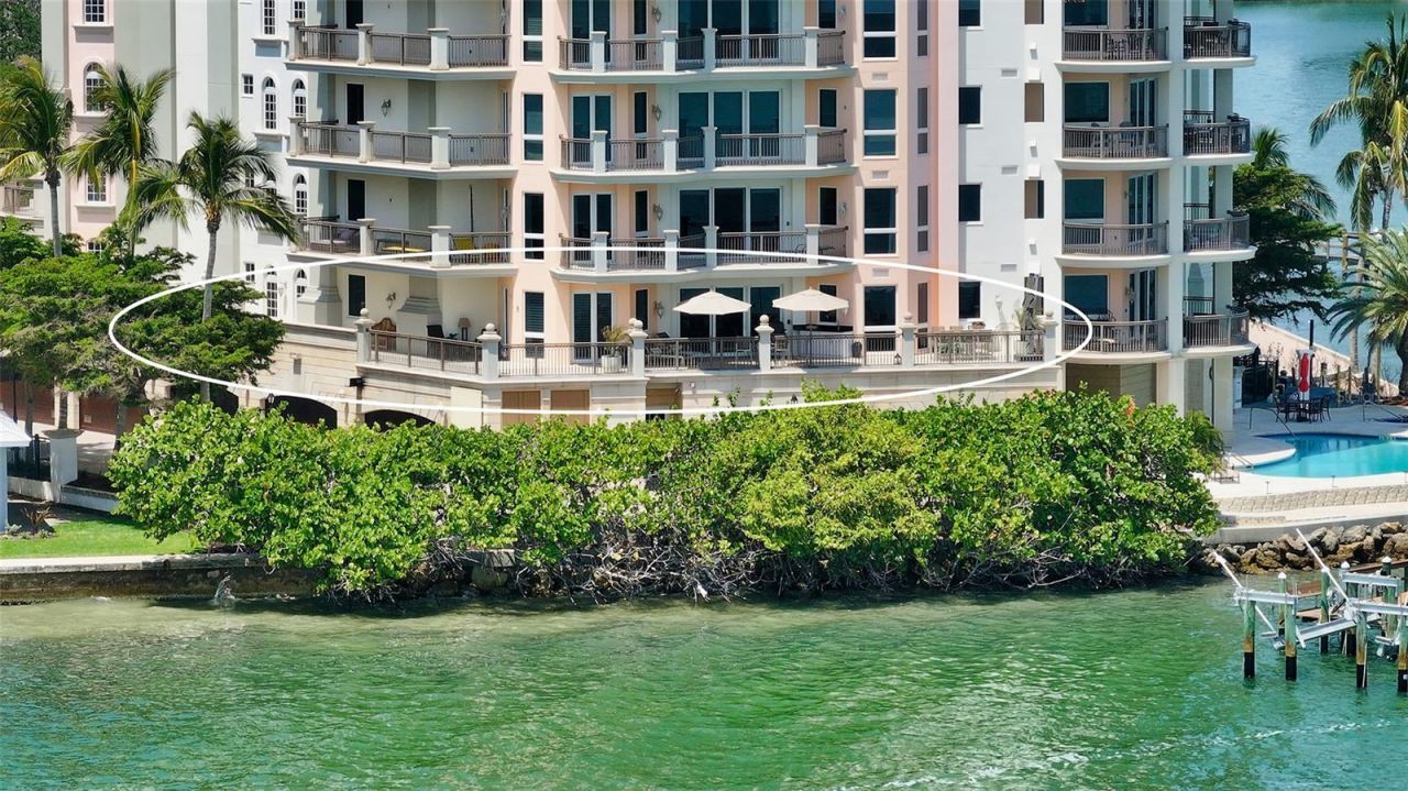 420 Golden Gate Point, Unit 200A, Sarasota, FL 34236 Photo