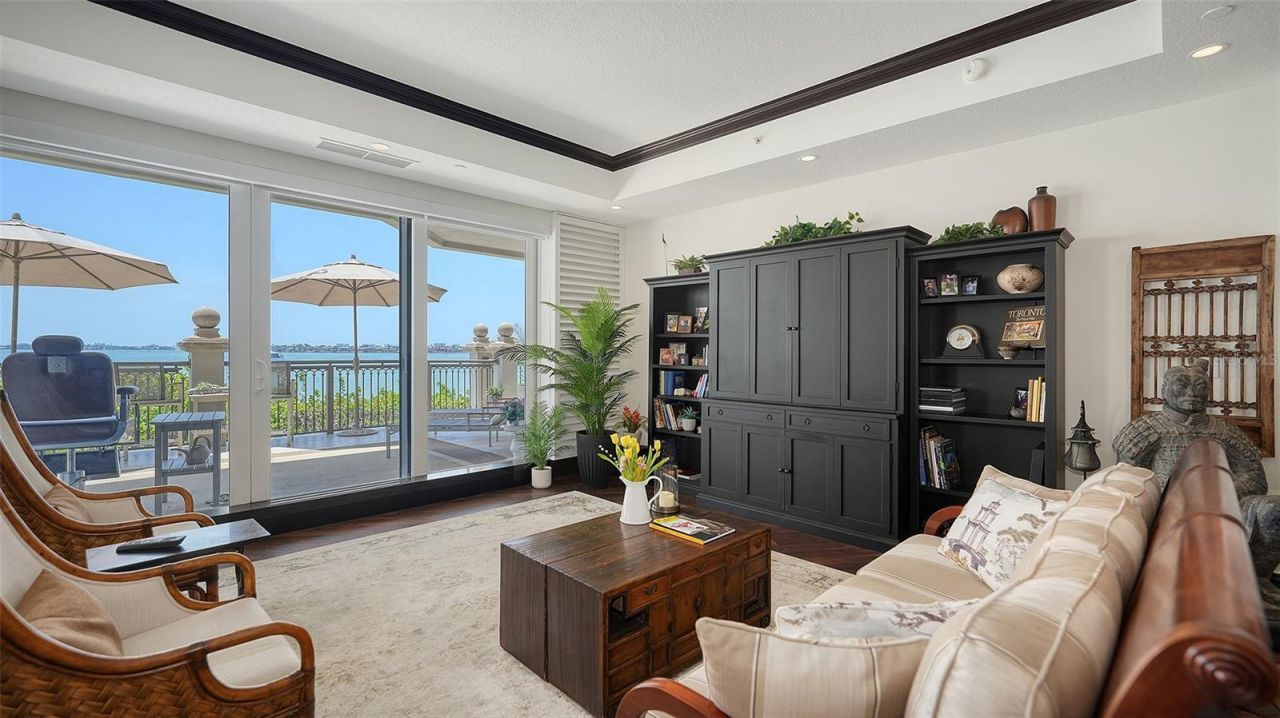420 Golden Gate Point, Unit 200A, Sarasota, FL 34236 Photo