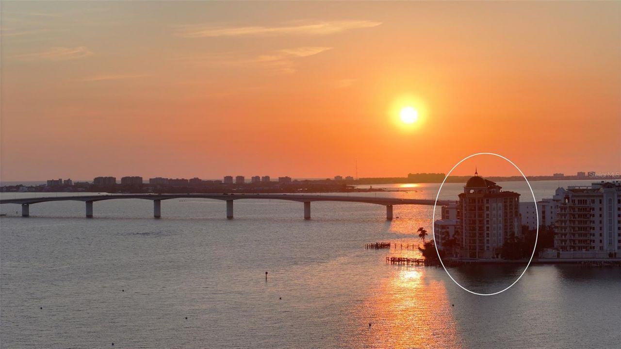 420 Golden Gate Point, Unit 200A, Sarasota, FL 34236 Photo